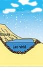 Lacs et plans d'eau Vignette