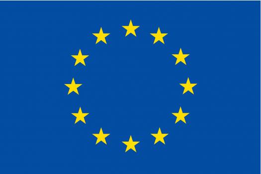 Logo europe Vignette